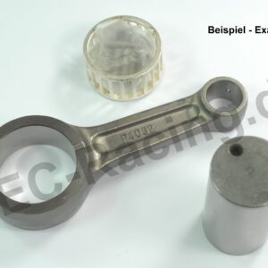 Wössner Pleuelkit (CP4073)