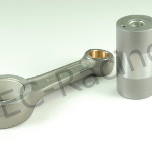 Wössner Pleuelkit (CP4074)