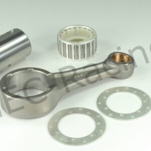 Wössner Pleuelkit (CP4077)