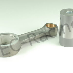 Wössner Pleuelkit (CP4078)