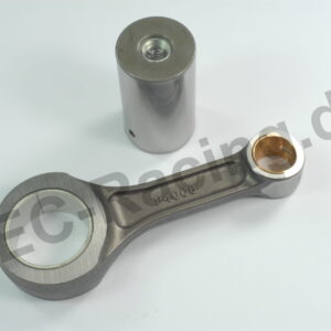 Wössner Pleuelkit (CP4079)