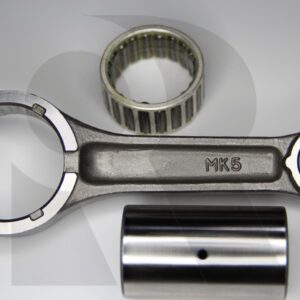 Royal Pleuelkit (CRH-1202)