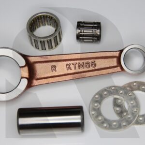 Royal Pleuelkit (CRM-6202)