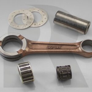 Royal Pleuelkit (CRM-6208)
