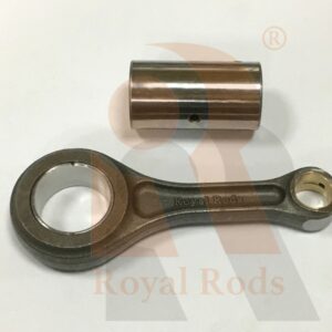 Royal Pleuelkit (CRM-6210)