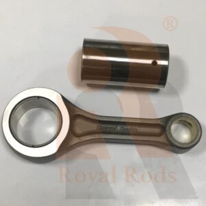 Royal Pleuelkit (CRM-6211)