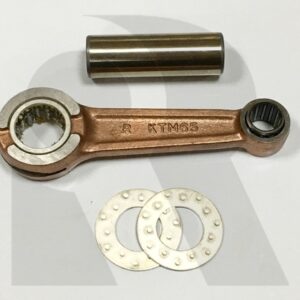 Royal Pleuelkit (CRM-6212)