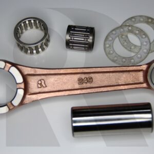 Royal Pleuelkit (CRO-8202)