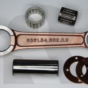 Royal Pleuelkit (CRO-8208)