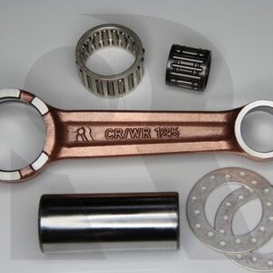 Royal Pleuelkit (CRO-8209)