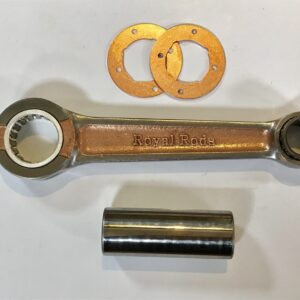 Royal Pleuelkit (CRO-8211)