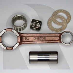 Royal Pleuelkit (CRS-3201)