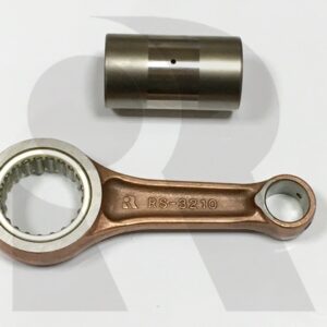 Royal Pleuelkit (CRS-3210)