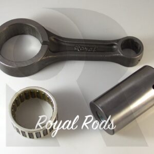 Royal Pleuelkit (CRY-2219)