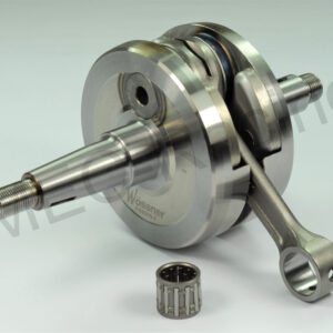 Wössner Kurbelwelle (CS2065-2)