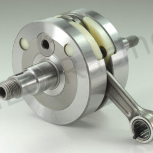 Wössner Kurbelwelle (CS2070)