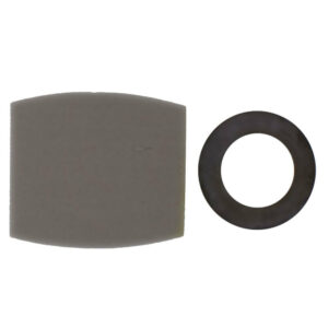 EBC Kupplungsfeder (CSK910)