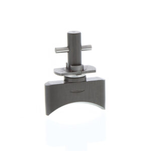 Cylinder Works Auslassschieber (CW-PV-K01)