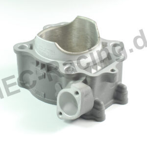 Cylinder Works Zylinder (CW10001)