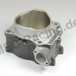 Cylinder Works Zylinder (CW10002)