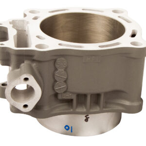 Cylinder Works Zylinder (CW10003)