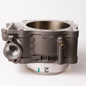 Cylinder Works Zylinder (CW10005)