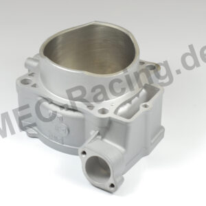 Cylinder Works Zylinder (CW10006)