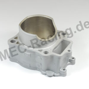 Cylinder Works Zylinder (CW10007)