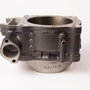 Cylinder Works Zylinder (CW10008)