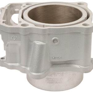 Cylinder Works Zylinder (CW10009)