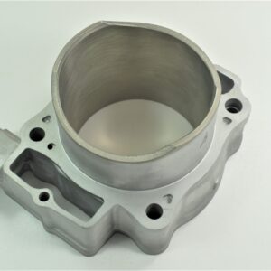 Cylinder Works Zylinder (CW10010)