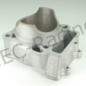 Cylinder Works Zylinder (CW10011)