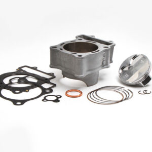 Cylinder Works Zylinderkit (CW10011K01)