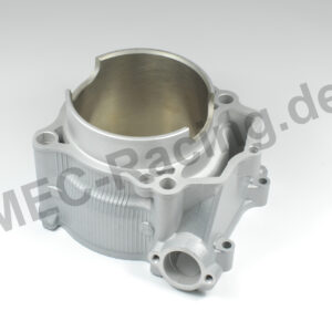 Cylinder Works Zylinder (CW20001)