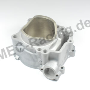 Cylinder Works Zylinder (CW20002)