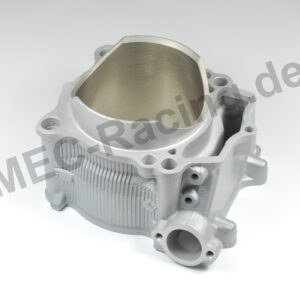 Cylinder Works Zylinder (CW20003)