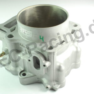 Cylinder Works Zylinder (CW20004)