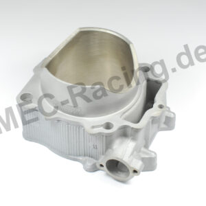 Cylinder Works Zylinder (CW20005)