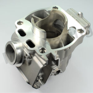 Cylinder Works Zylinder (CW20009)