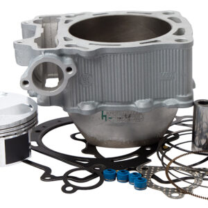 Cylinder Works Zylinderkit (CW20012-K01)