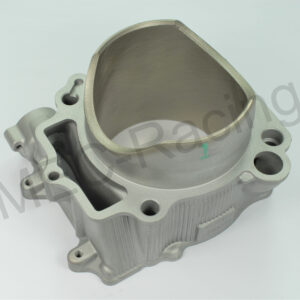 Cylinder Works Zylinder (CW20012)