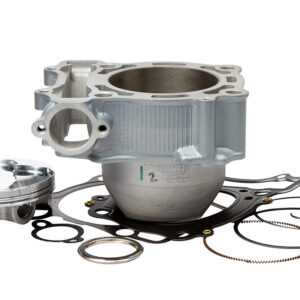 Cylinder Works Zylinderkit (CW20013-K01)