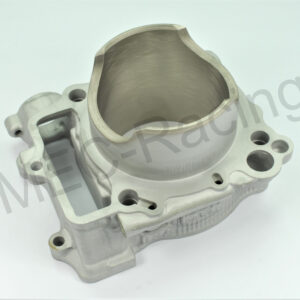 Cylinder Works Zylinder (CW20013)