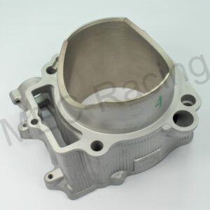 Cylinder Works Zylinder (CW20014)