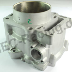 Cylinder Works Zylinder (CW20104)