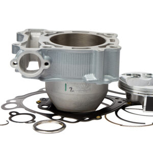 Cylinder Works Zylinderkit (CW21013-K01)