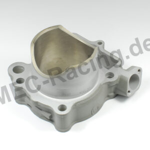 Cylinder Works Zylinder (CW30001)