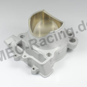 Cylinder Works Zylinder (CW30004)