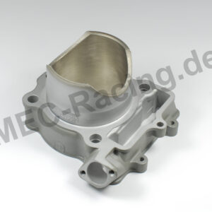 Cylinder Works Zylinder (CW30005)