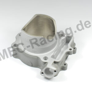 Cylinder Works Zylinder (CW30006)